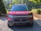 2025 Ford Bronco Sport Big Bend - Crossroads Courtesy Demo
