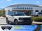 2025 Ford Bronco Sport Outer Banks - Crossroads Courtesy Demo