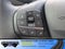 2026 Ford Bronco Sport Heritage - Crossroads Courtesy Demo