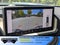 2026 Ford Bronco Sport Heritage - Crossroads Courtesy Demo
