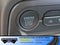 2026 Ford Bronco Sport Heritage - Crossroads Courtesy Demo