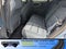 2026 Ford Bronco Sport Heritage - Crossroads Courtesy Demo
