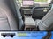 2026 Ford Bronco Sport Heritage - Crossroads Courtesy Demo
