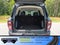 2026 Ford Bronco Sport Heritage - Crossroads Courtesy Demo