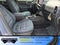 2026 Ford Bronco Sport Heritage - Crossroads Courtesy Demo
