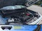 2026 Ford Bronco Sport Heritage - Crossroads Courtesy Demo