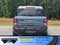 2026 Ford Bronco Sport Heritage - Crossroads Courtesy Demo