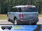 2026 Ford Bronco Sport Heritage - Crossroads Courtesy Demo