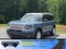 2026 Ford Bronco Sport Heritage - Crossroads Courtesy Demo