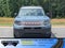 2026 Ford Bronco Sport Heritage - Crossroads Courtesy Demo
