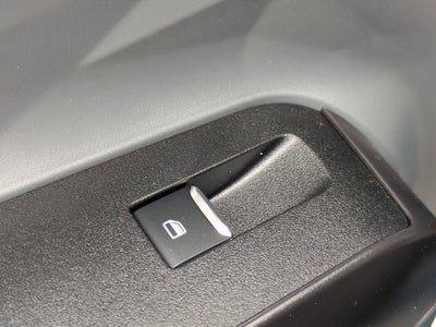 2026 Ford Maverick Lobo High