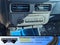 2026 Ford Maverick XLT - Crossroads Courtesy Demo