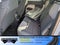 2026 Ford Maverick XLT - Crossroads Courtesy Demo