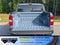 2026 Ford Maverick XLT - Crossroads Courtesy Demo