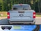 2026 Ford Maverick XLT - Crossroads Courtesy Demo