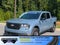 2026 Ford Maverick XLT - Crossroads Courtesy Demo