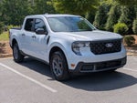 2026 Ford Maverick XLT - Crossroads Courtesy Demo