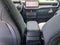 2026 Ford Maverick XLT - Crossroads Courtesy Demo