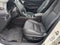 2022 Mazda Mazda CX-30 2.5 S Premium Package