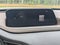 2022 Mazda Mazda CX-30 2.5 S Premium Package