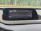 2022 Mazda Mazda CX-30 2.5 S Premium Package