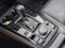 2022 Mazda Mazda CX-30 2.5 S Premium Package