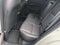 2022 Mazda Mazda CX-30 2.5 S Premium Package