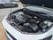 2022 Mazda Mazda CX-30 2.5 S Premium Package