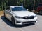 2021 BMW 3 Series 330i
