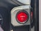 2025 Toyota Tacoma 4WD TRD Off Road Hybrid