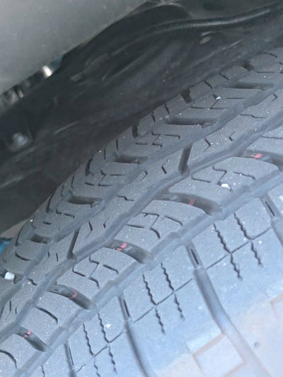2025 Toyota Tacoma 4WD TRD Off Road Hybrid