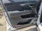 2021 Honda Ridgeline Sport