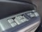 2021 Honda Ridgeline Sport