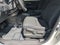 2021 Honda Ridgeline Sport