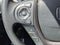 2021 Honda Ridgeline Sport