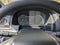 2021 Honda Ridgeline Sport