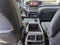 2021 Honda Ridgeline Sport