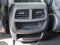 2021 Honda Ridgeline Sport