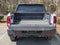 2021 Honda Ridgeline Sport
