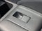 2021 Honda Ridgeline Sport