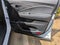 2021 Honda Ridgeline Sport
