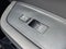 2021 Honda Ridgeline Sport