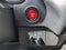 2026 Toyota Tundra 4WD SR5