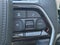 2024 Toyota Tundra 4WD Limited