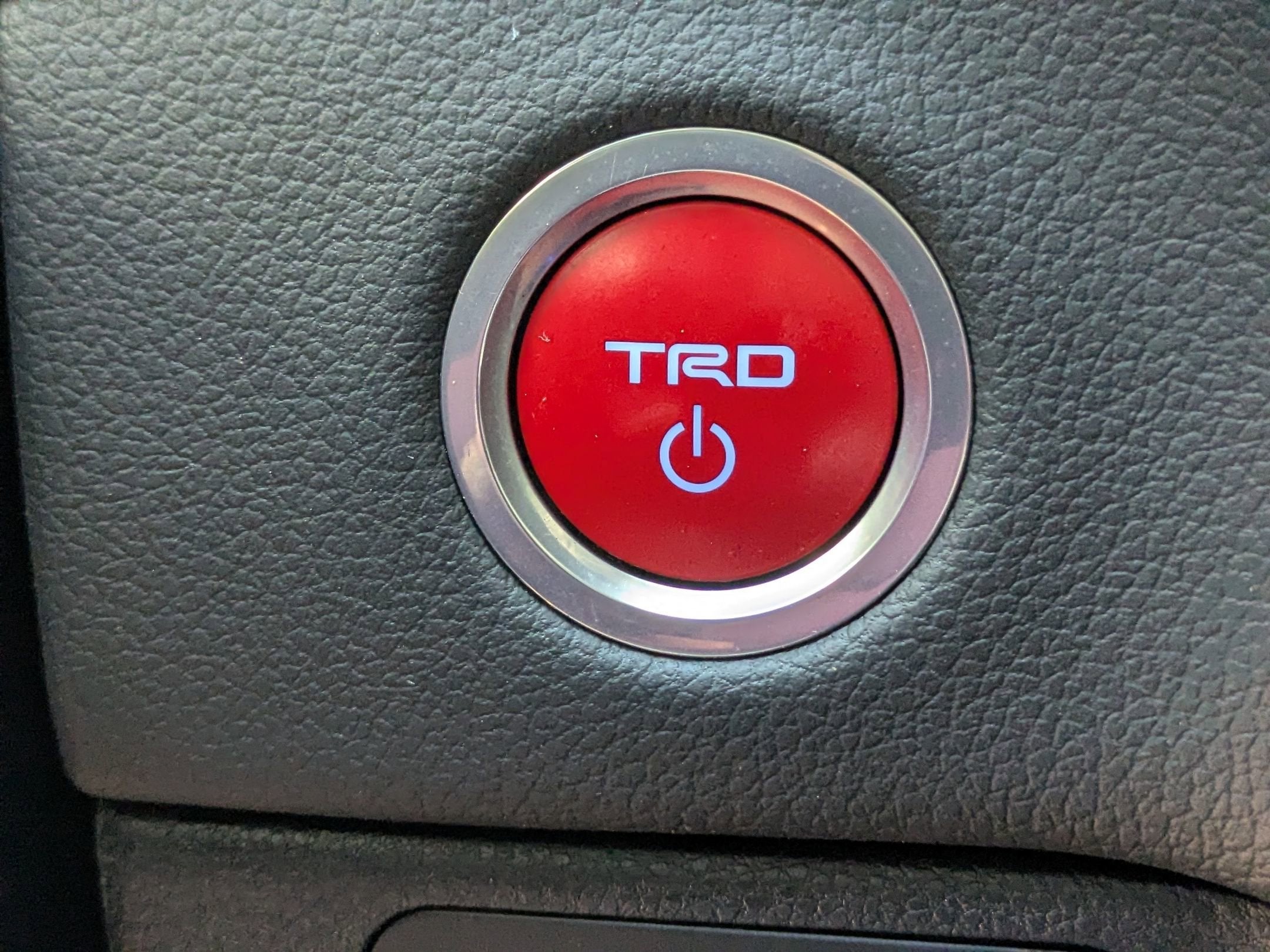 2024 Toyota Tundra 4WD Limited