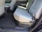 2024 Toyota Tundra 4WD Limited
