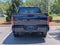 2024 Toyota Tundra 4WD Limited