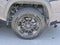 2024 Toyota Tundra 4WD Limited