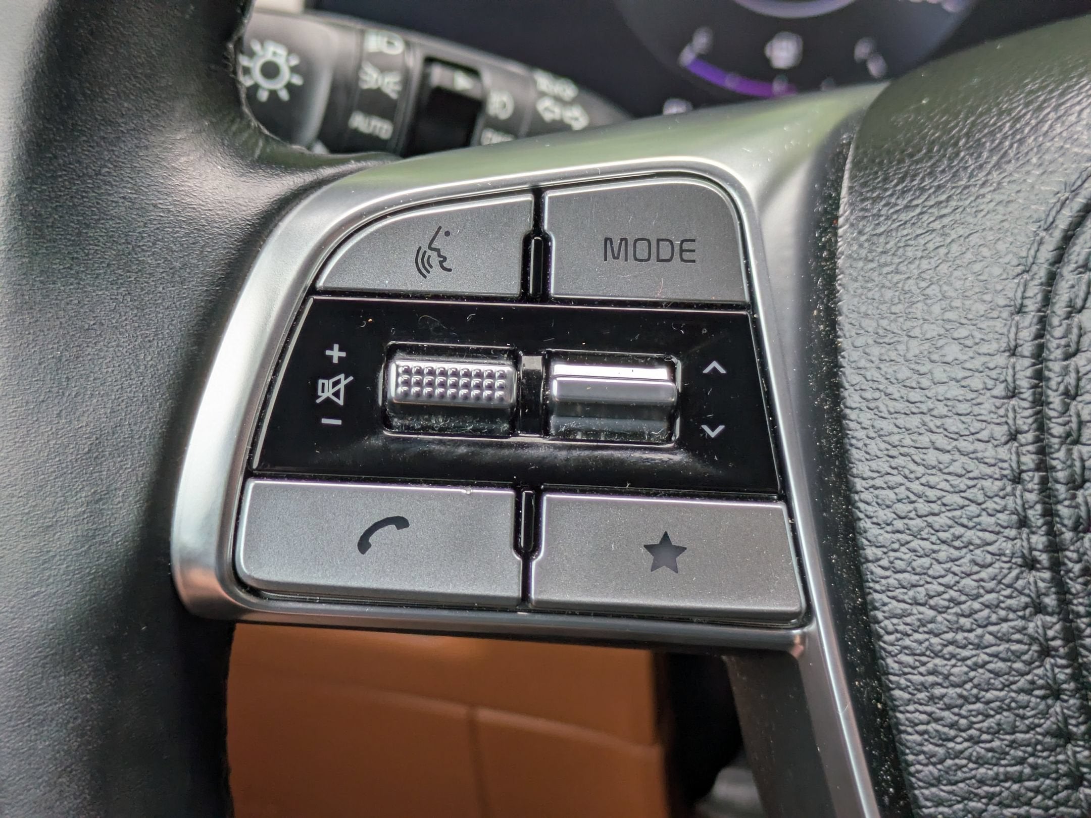 2024 Kia Telluride SX X-Pro