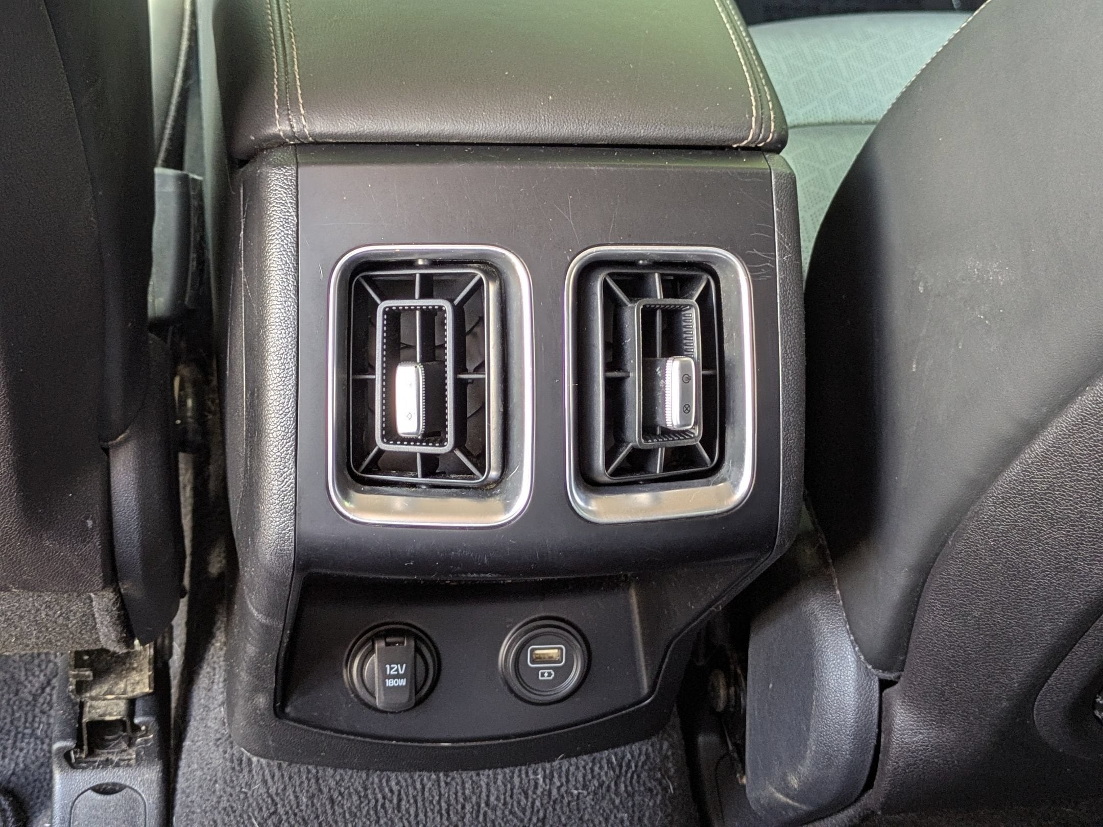 2021 Kia Sorento EX